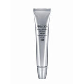 Shi. BB Cream Perf. Hydrating - MazenOnline